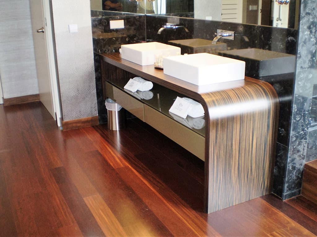Muebles Carpintería Joyla