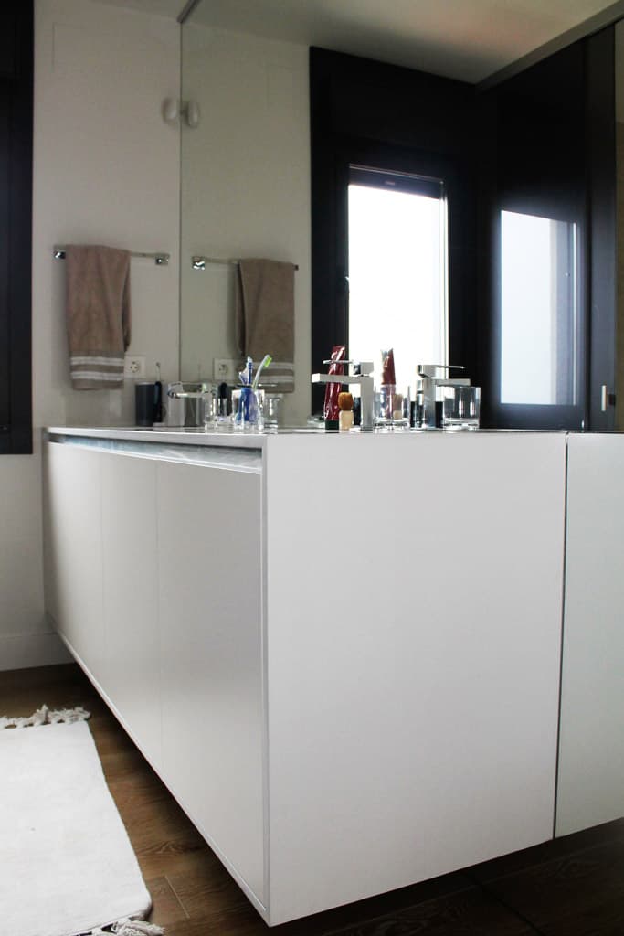 Muebles Carpintería Joyla