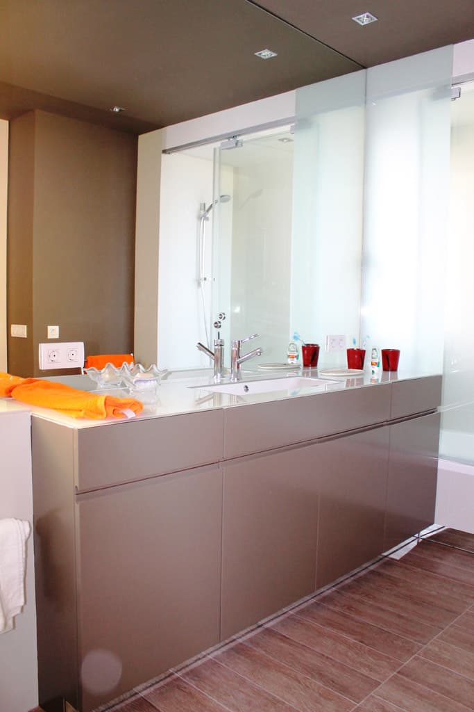 Muebles Carpintería Joyla