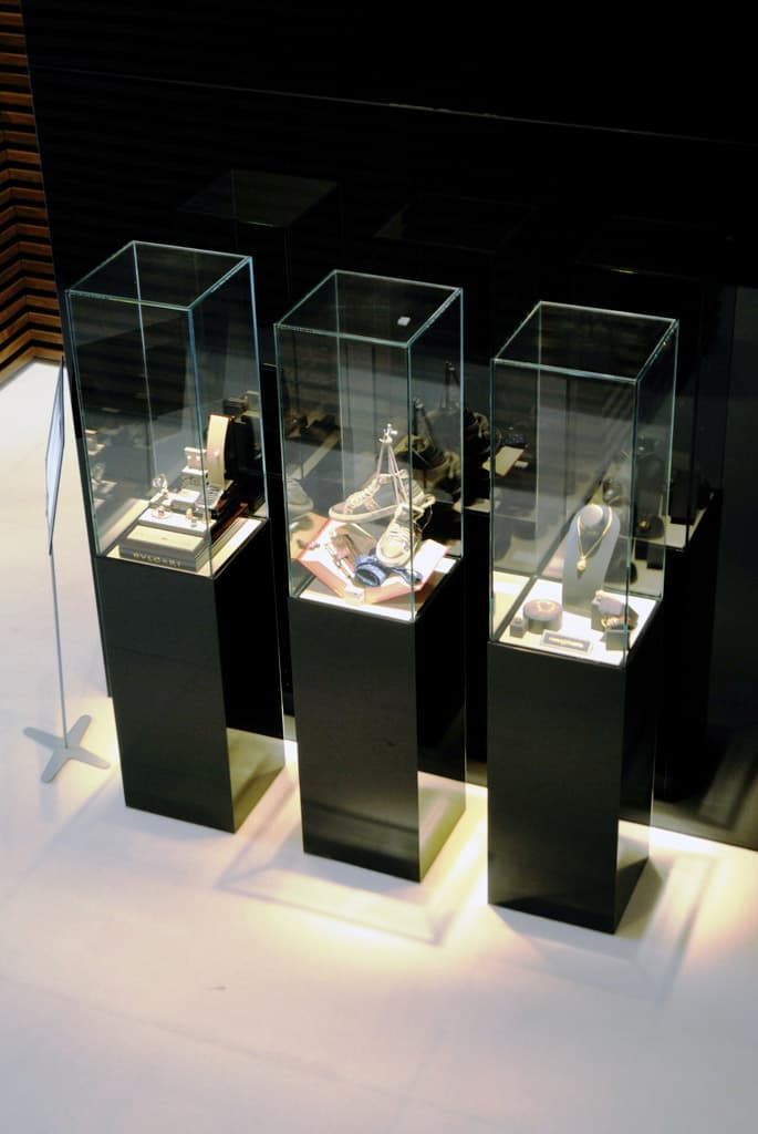 Muebles Carpintería Joyla