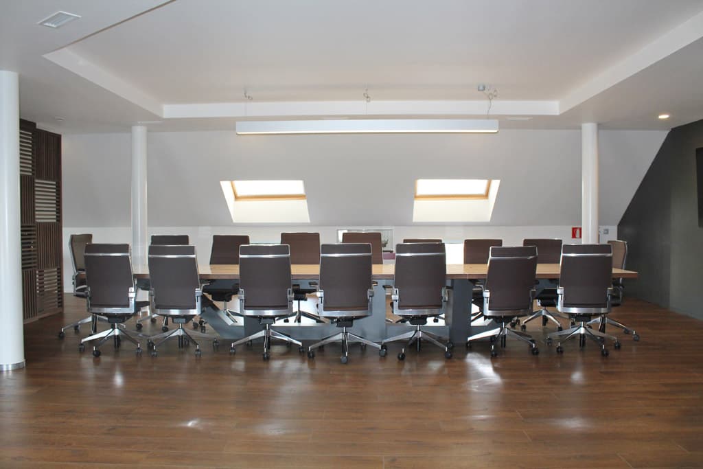 Muebles Carpintería Joyla