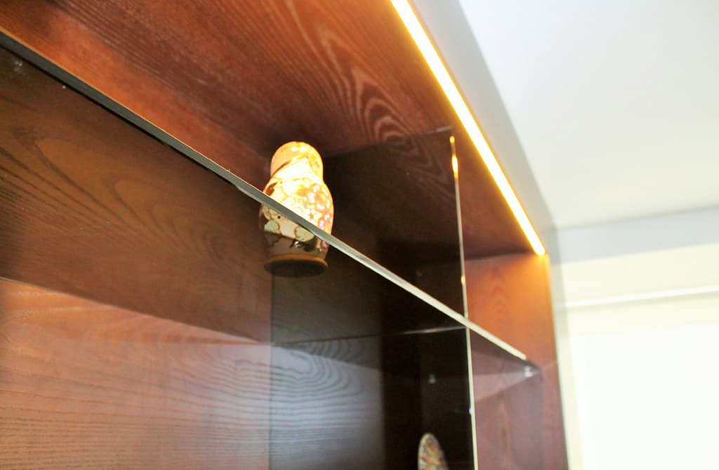 Muebles Carpintería Joyla
