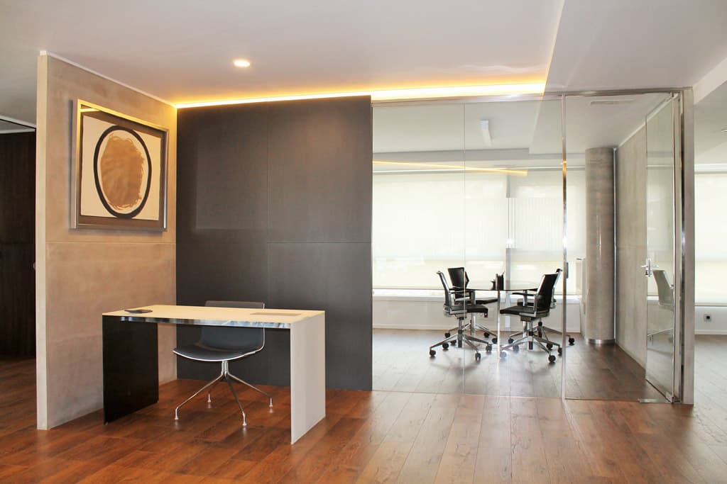 Muebles Carpintería Joyla