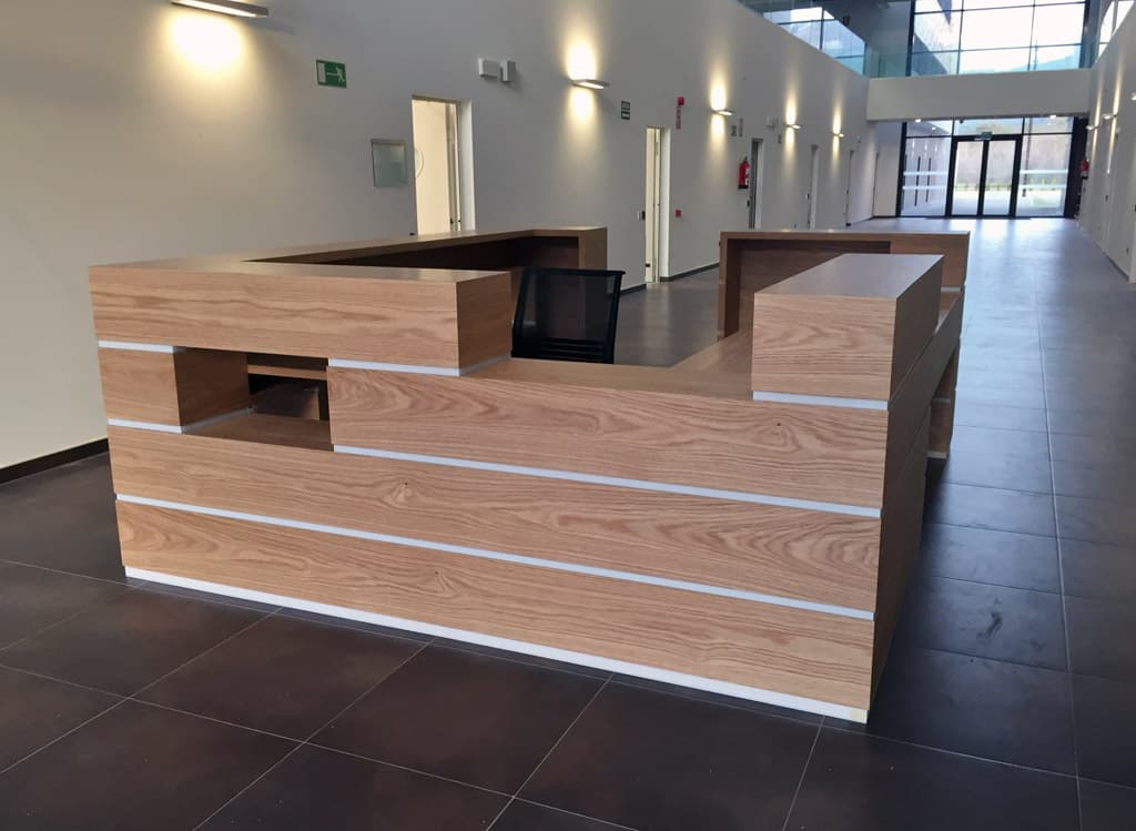 Muebles Carpintería Joyla