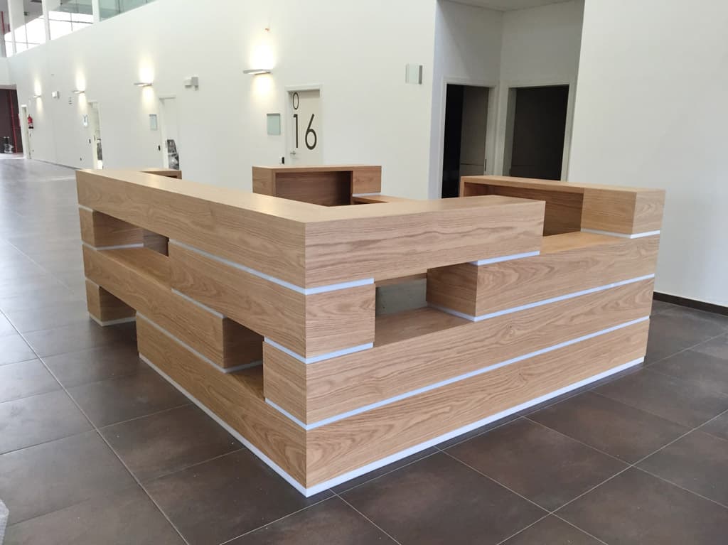 Muebles Carpintería Joyla