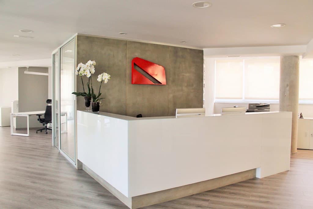Muebles Carpintería Joyla