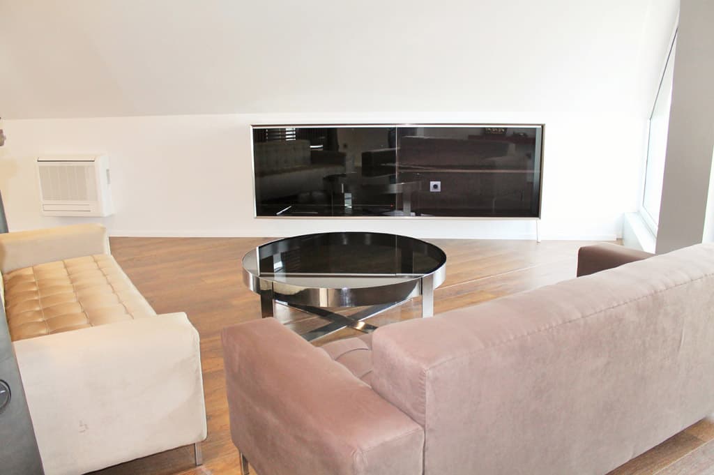 Muebles Carpintería Joyla