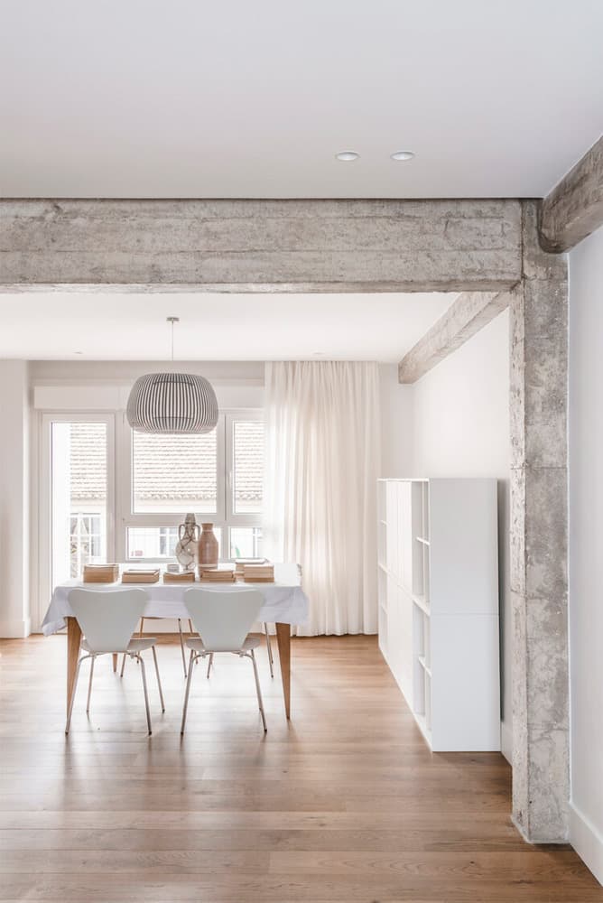 Muebles Carpintería Joyla