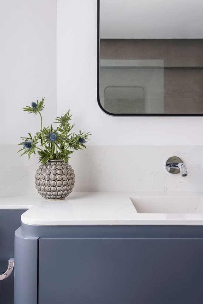 Muebles Carpintería Joyla
