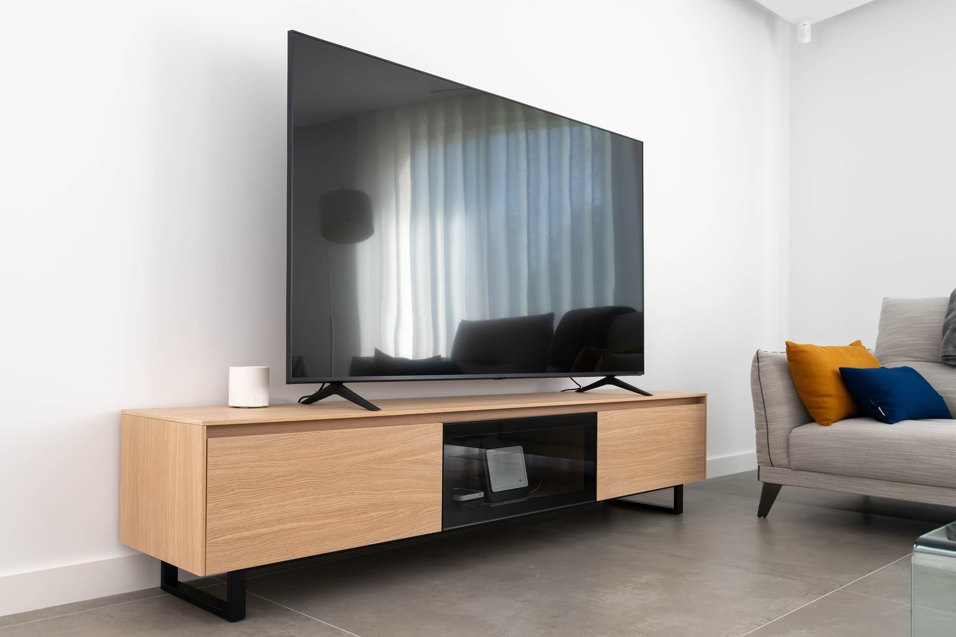 Muebles Carpintería Joyla