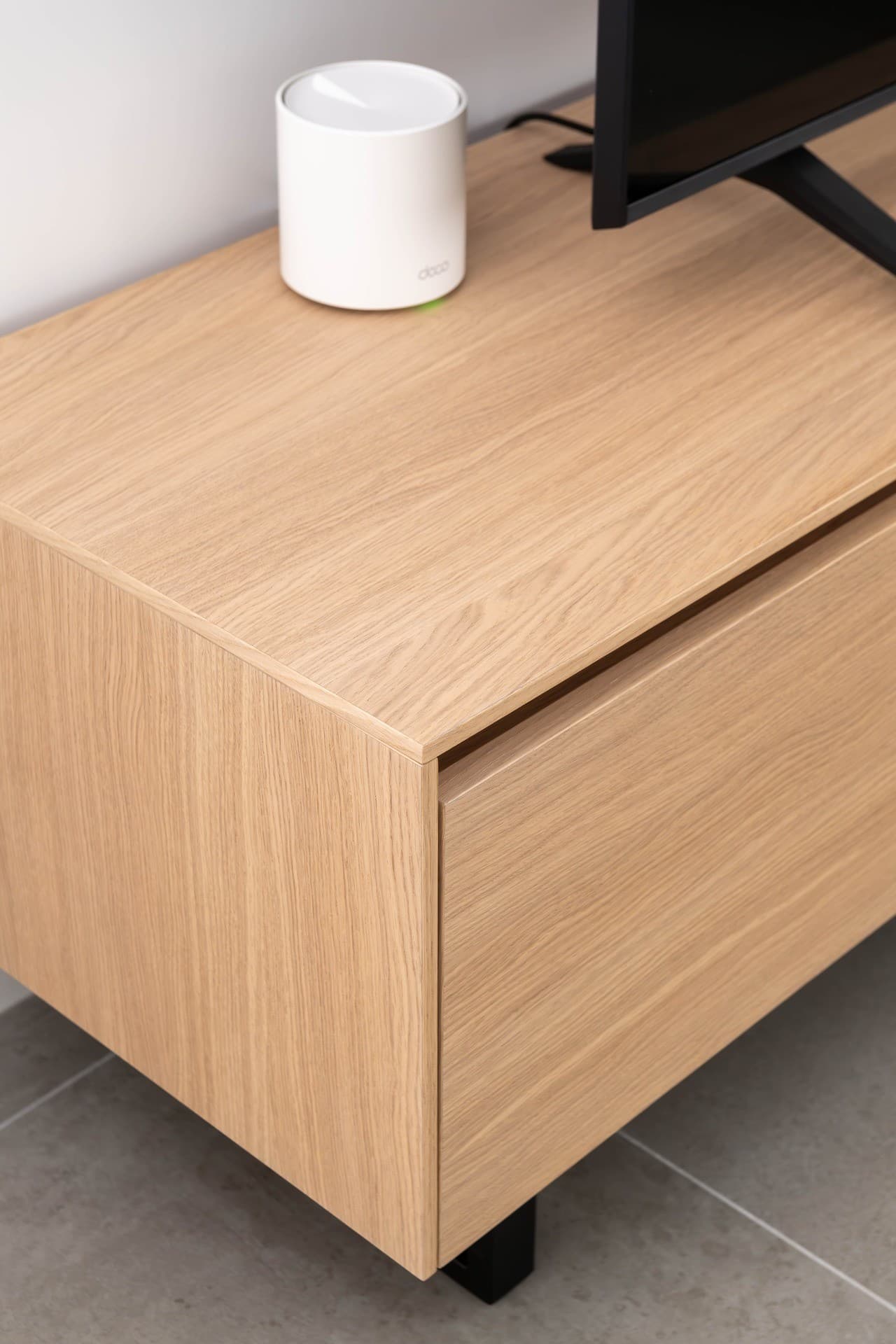 Muebles Carpintería Joyla