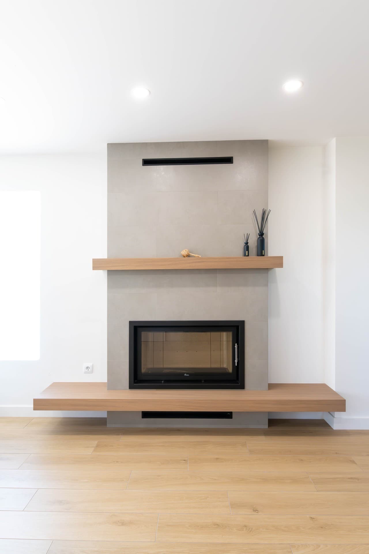 Muebles Carpintería Joyla