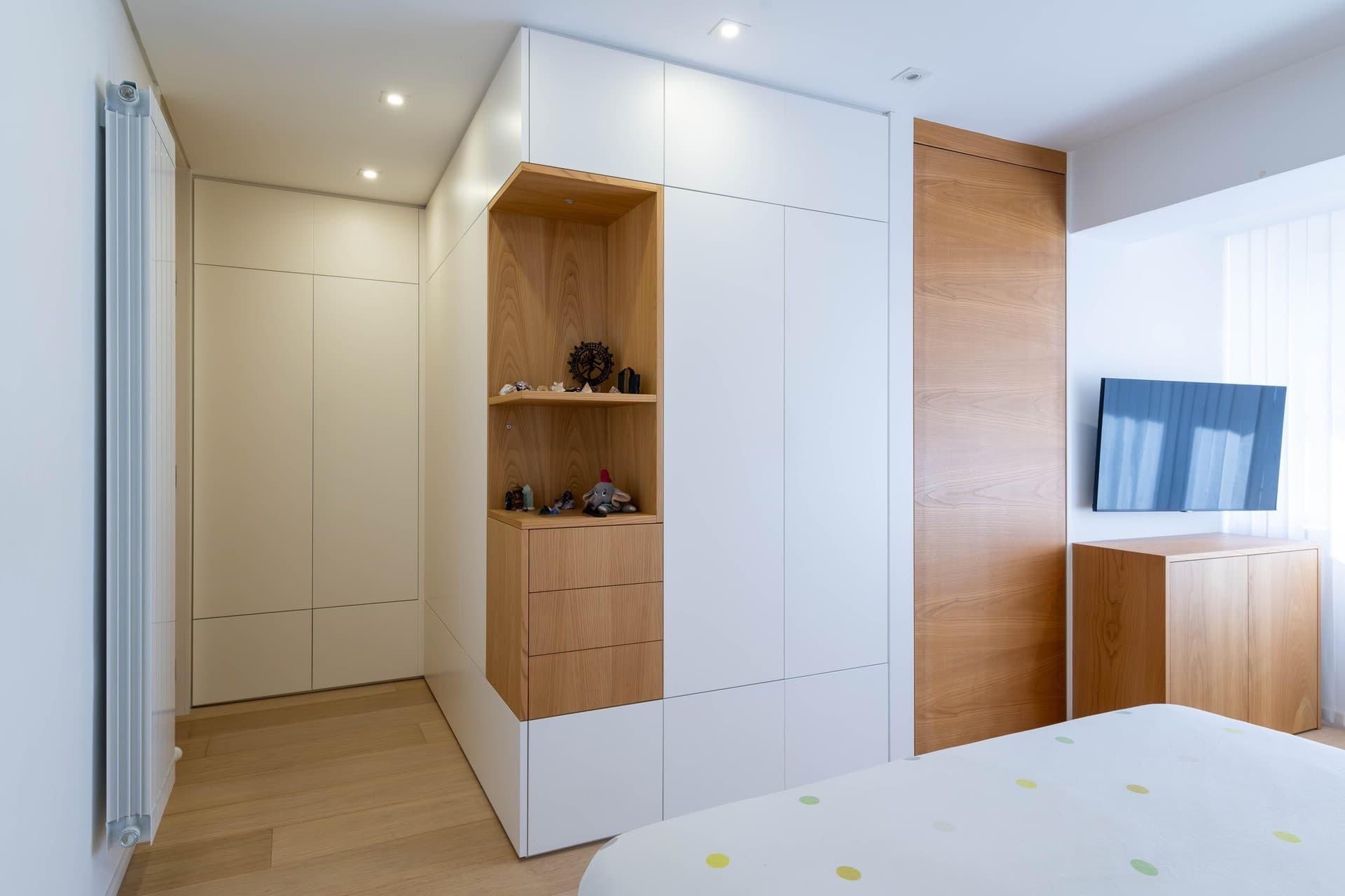 Muebles Carpintería Joyla