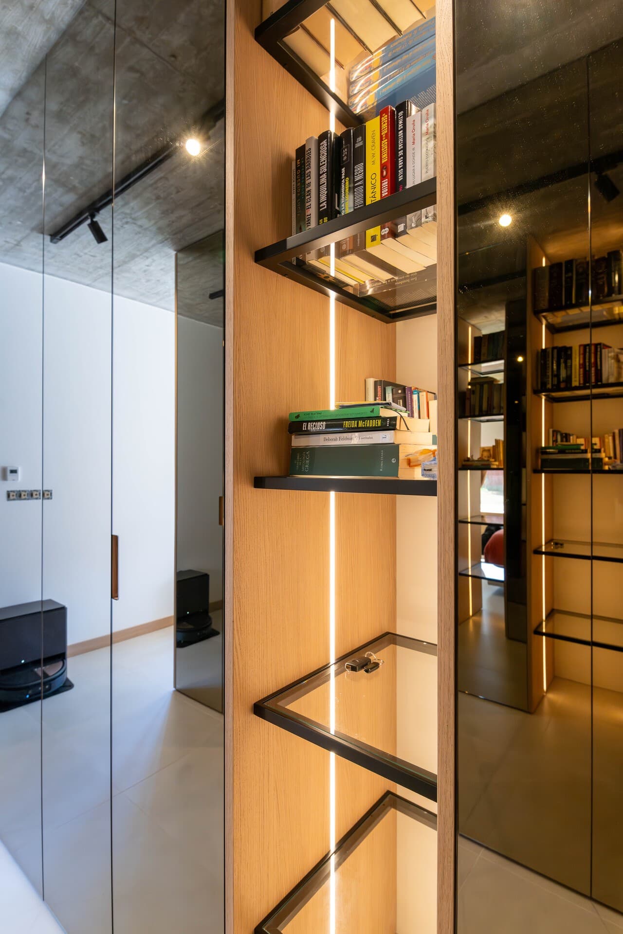 Muebles Carpintería Joyla
