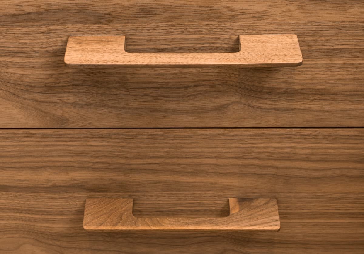 Wardrobes Carpintería Joyla