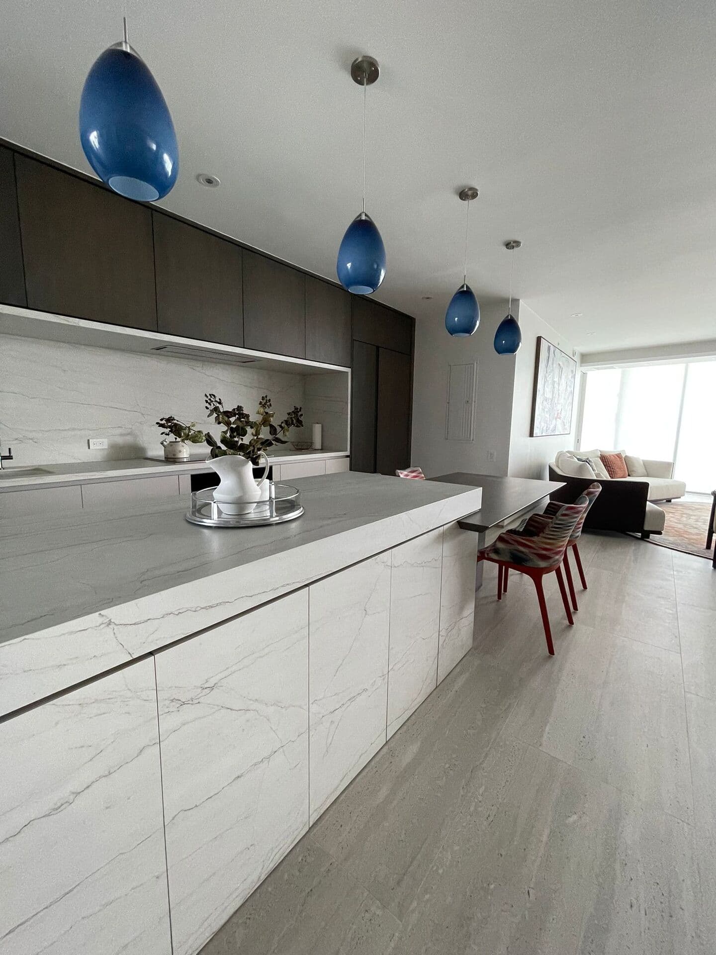 Kitchens Carpintería Joyla