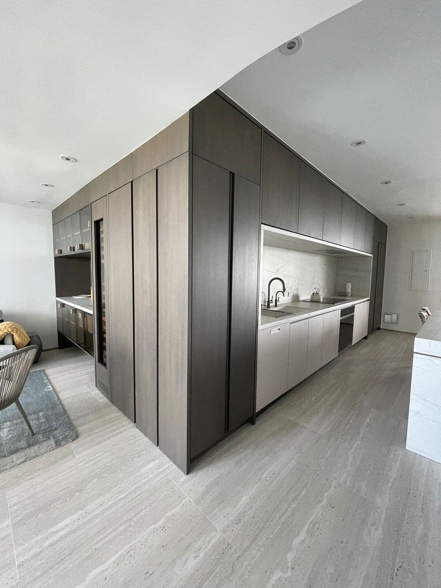 Kitchens Carpintería Joyla