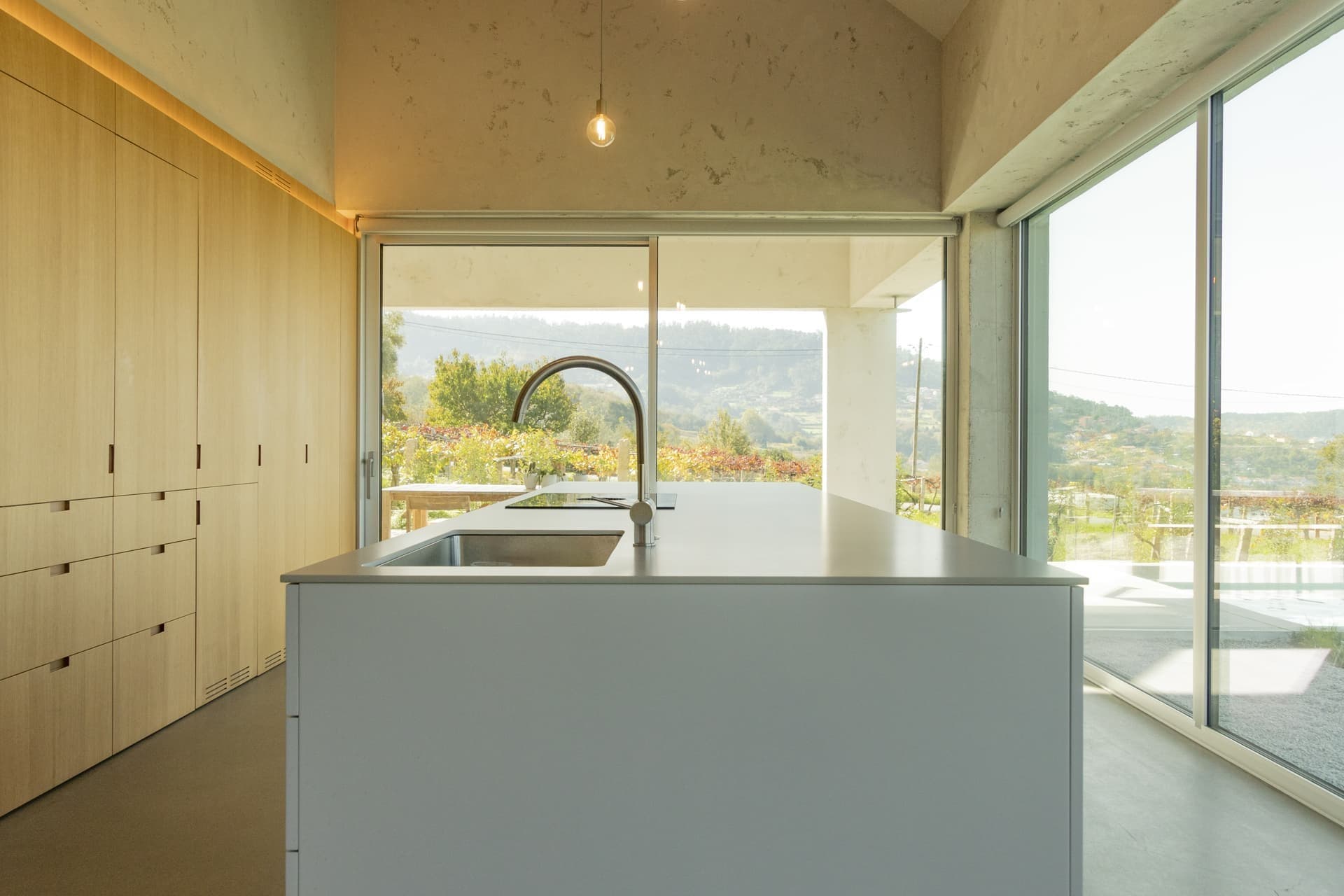 Kitchens Carpintería Joyla