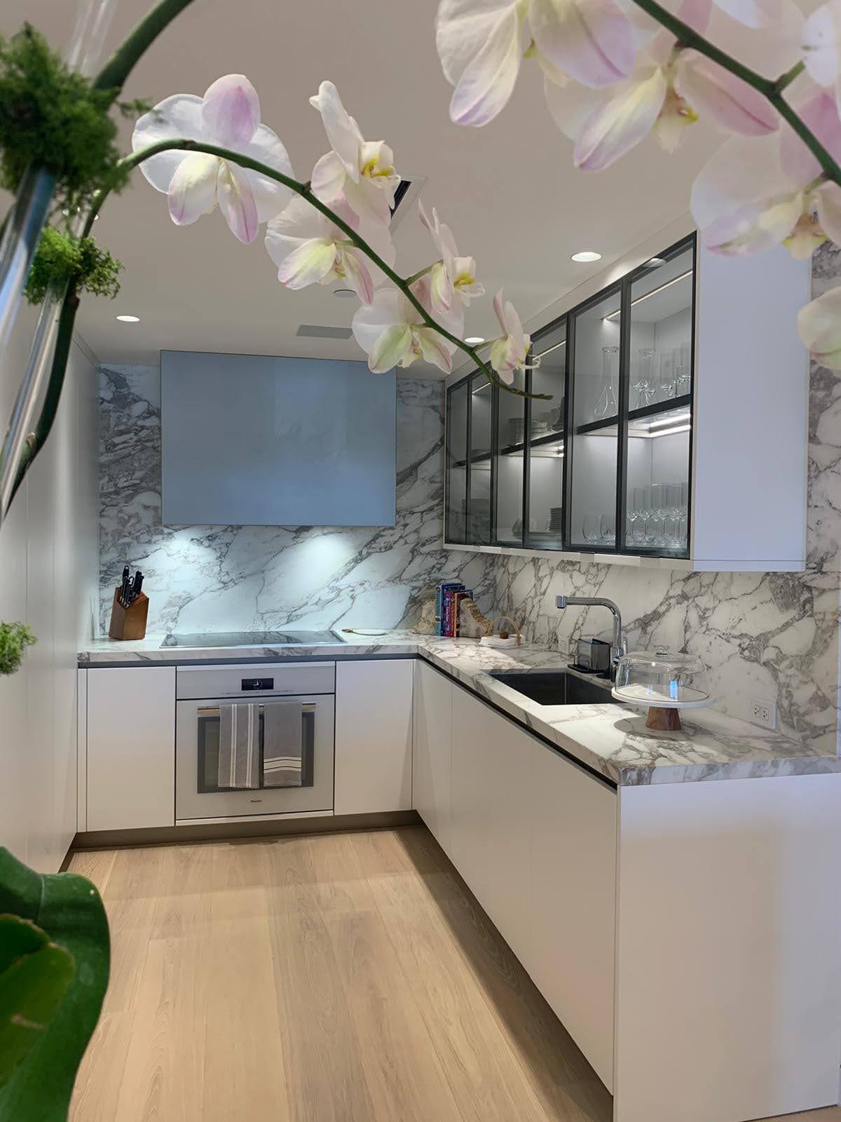 Kitchens Carpintería Joyla