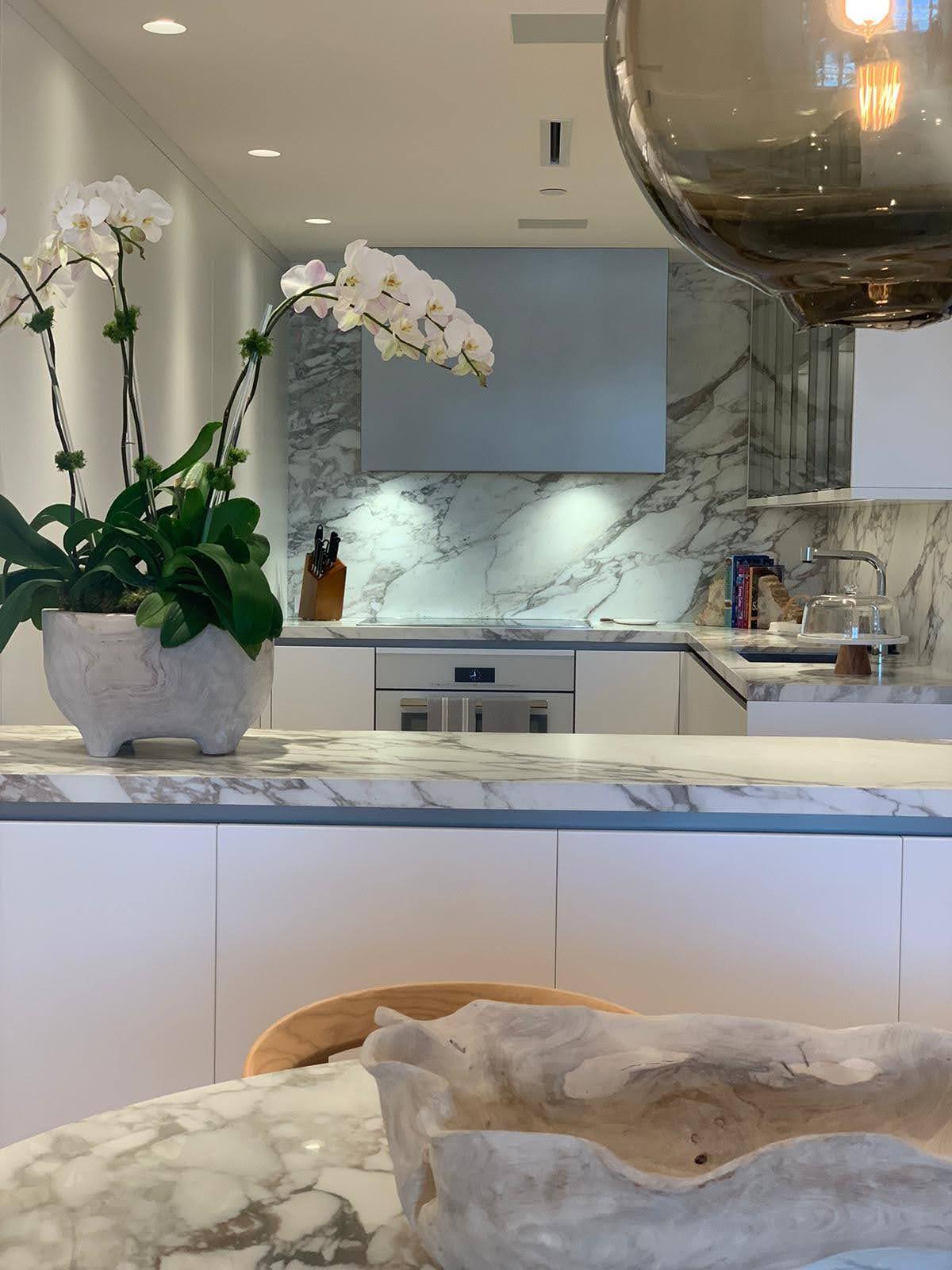 Kitchens Carpintería Joyla