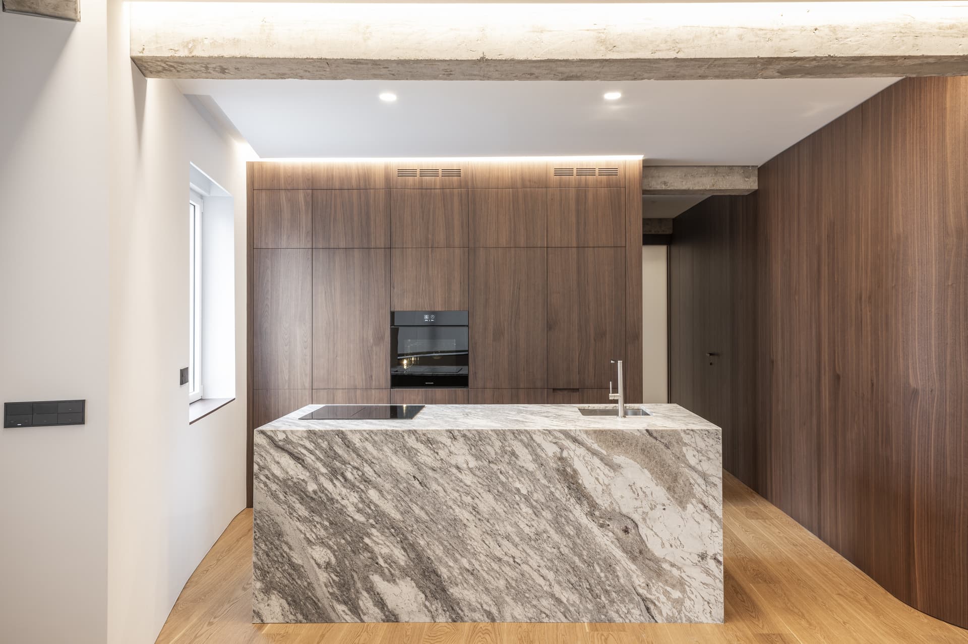 Kitchens Carpintería Joyla