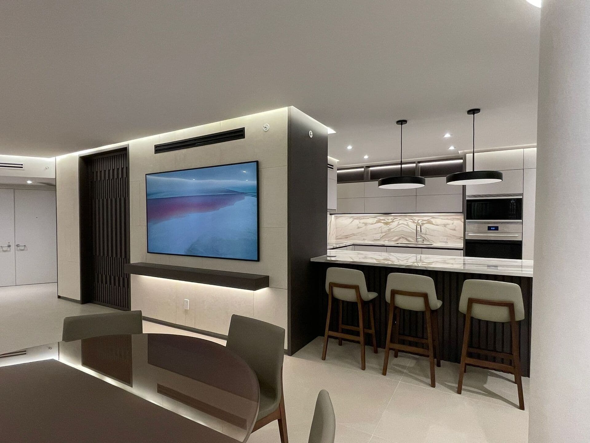 Kitchens Carpintería Joyla
