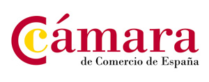 Cámara