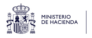 Ministerio de Hacienda