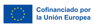 Unión Europea