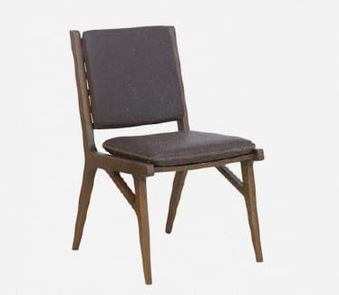 Comprar sillas en O Porriño