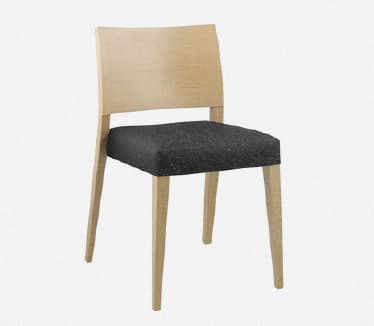 Comprar sillas en O Porriño