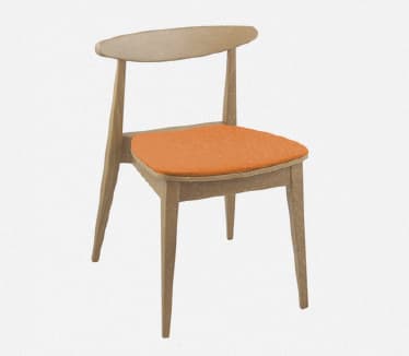 Comprar sillas en O Porriño